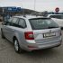 Škoda Octavia Automat 2,0 TDI