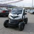 Renault Twizi