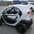 Renault Twizi