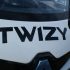 Renault Twizi