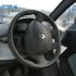 Renault Twizi
