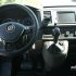 VW Caravelle 2.0 Tdi
