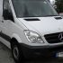 Mercedes Sprinter 309